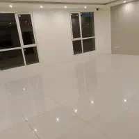 خونه 101 متری خوشگل / 11 واحدی مناسب خانه اولی ها|فروش آپارتمان|مشهد, الهیه|دیوار