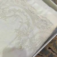 روتختی کاملا نو خریداری شده از ترکیه