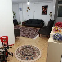 رهن و اجاره