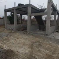 بنایی واسکلت ساختمان|خدمات پیشه و مهارت|تالش, هشتپر|دیوار