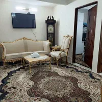 فروش آپارتمان ۶۰ متری ۲ خوابه همکف چراغچی9|فروش آپارتمان|مشهد, بهمن|دیوار