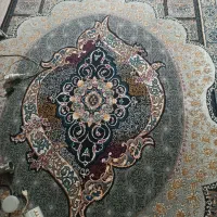 فرش نه متری