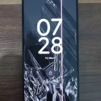 Pixel 8 (128)|موبایل|تهران, اکباتان|دیوار