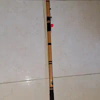 کاسی  کره عصایی ۵۴۰