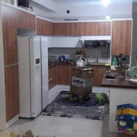 121متری-فول-امکانات-روبه-نما