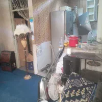 خانه اجاره ۵۰متری دربست|اجارهٔ خانه و ویلا|کرج, دانشگاه خوارزمی|دیوار