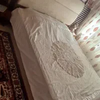 سرویس خواب دونفره شرکتی نو نو