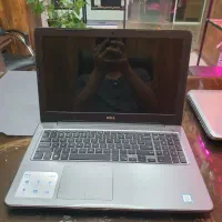 i3 نسل هفتم