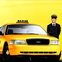 سرویس کارمندی