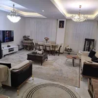 97 متری / 2 خواب / سند تک برگ