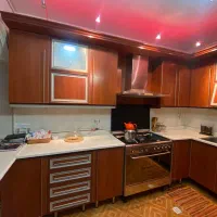 کابینت ام دی اف ترک|مصالح و تجهیزات ساختمان|تهران, ارم|دیوار