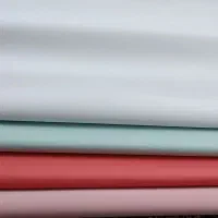 چرم مصنوعی|لوازم خیاطی و بافتنی|تهران, جوادیه|دیوار