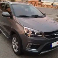 MVM x22 دنده برج۱۲ ۱۴۰۰