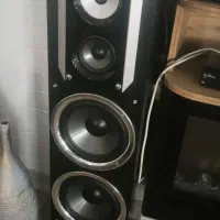 اسپیکر karaoke|سیستم صوتی خانگی|شهریار, شهریار|دیوار
