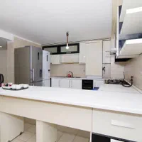 هتل اپارتمان های لوکس کریم خان زند|اجارهٔ کوتاه‌مدت آپارتمان و سوئیت|شیراز, زند|دیوار