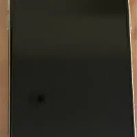 آیفون ۱۱pro max