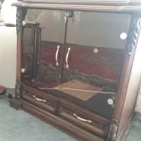 میز تلوزیون|میز تلویزیون|ارومیه, |دیوار