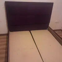 سرویس خواب|تخت و سرویس خواب|تهران, شهر زیبا|دیوار