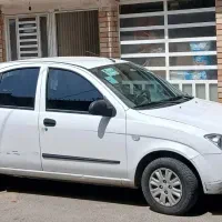 تیبا2مدل ۹۶