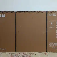 فروش ویژه زیر قیمت نمایندگی