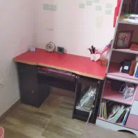 سرویس خواب کودک ونوجوان