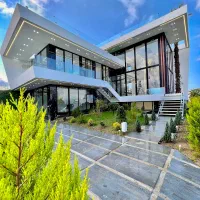 850م زیر قیمت/مطابق سلیقه شما/شهرک برند/وامدار