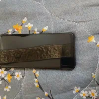 گوشی شیائومی