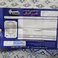 کوییک ۱۴۰۱|خودرو سواری و وانت|مشهد, کارمندان دوم|دیوار