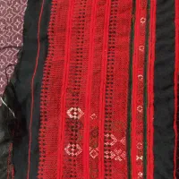 زی آستین فروشی