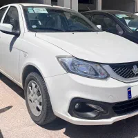 سایناS 1403 نقد&اقساط