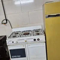 سوئیت اجاره ساعتی روزانه هفتگی جهت مسافرین محترم