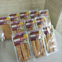 ساندویچ سرد کوژیر|خوردنی و آشامیدنی|کرمانشاه, |دیوار