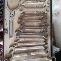 آچار