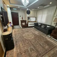 فروش واحد ۶۶ متری ۲ خواب