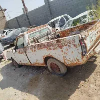 جمع آوری ماشین فرسوده