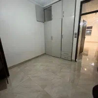 ویلایی  تک برگ سند رشت استقامت 122 متر|فروش خانه و ویلا|رشت, استقامت ۲|دیوار