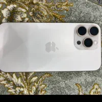 ایفون 16پرومکس