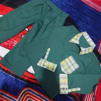 لباس فرم مدرسه|لباس|اهواز, عین ۲|دیوار