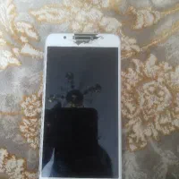 گوشی موبایل جی ۷