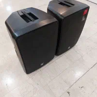 باند اکتیو بلوتوثی