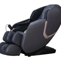 صندلی ماساژور IREST SL-A300 آمریکایی|تجهیزات ورزشی|شیراز, معالی‌آباد|دیوار