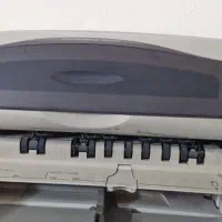 پرینتر رنگی A3