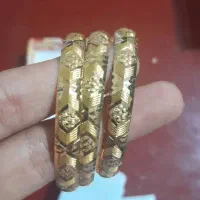 فروش ۲۷ گرم طلا