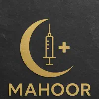 جشنواره آموزشی تزریقات وصل سرم خونگیری نسخه خوانی