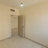 فروش ۴۵ متر طیب دولاب|فروش آپارتمان|تهران, طیب|دیوار