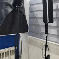 نیازمند ادیتور / تیزر