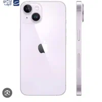 ایفون ۱۴ نرمال ریجستر پک اصلی
