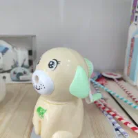 تراش رومیزی