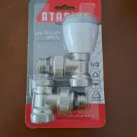 رادیاتور پنلی لورچ پر بازده|آبگرمکن، پکیج، شوفاژ|اسلامشهر, شهرک مفیدی|دیوار