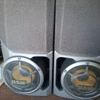 باند ضبط lbt  سونی